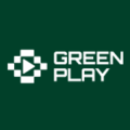 Greenplay Casino