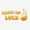 Hand of Luck Casino