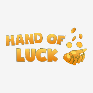 Hand of Luck Casino