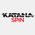 Katana Spin