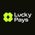 Lucky Pays