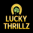 Lucky Thrillz