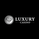 Luxury Casino