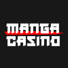 Manga Casino