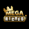 Mega Riches Casino