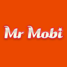 Mr Mobi Casino