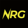 NRG Bet