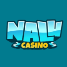 Nalu Casino