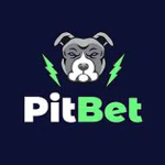 PitBet