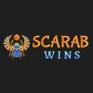 Scarab Wins