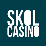 Skol Casino