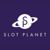 Slot Planet