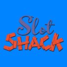 Slot Shack