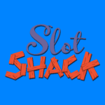 Slot Shack