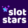 SlotStars