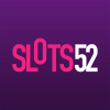 Slots52