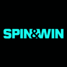 Spin and Win Casino