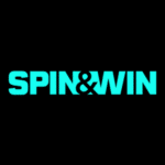 Spin and Win Casino | SistersSites.co.uk Spin and Win Casino
