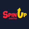 SpinUp Casino