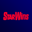 Star Wins