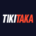 Tiki Taka Casino