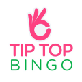 Tip Top Bingo