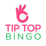 Tip Top Bingo