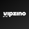 Vipzino