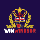 Win Windsor