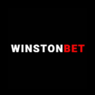 Winston Bet