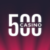 500 Casino