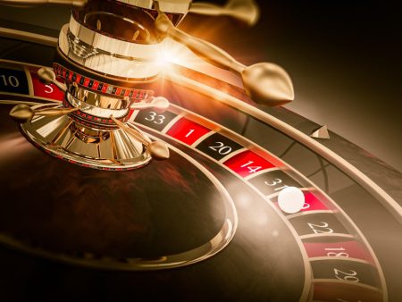 American Roulette vs European Roulette in Online Casinos: What’s the Difference?