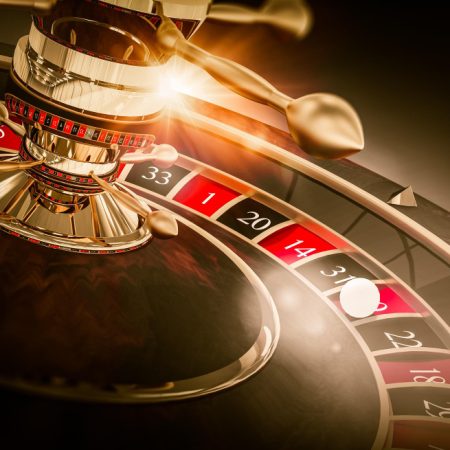 American Roulette vs European Roulette in Online Casinos: What’s the Difference?