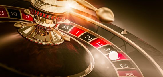 American Roulette vs European Roulette in Online Casinos: What’s the Difference?