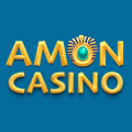 Amon Casino