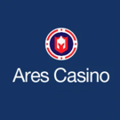 Ares Casino