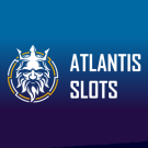 Atlantis Slots