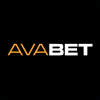 AvaBet