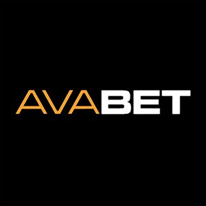 Avabet