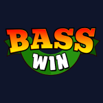 Bass Win Casino