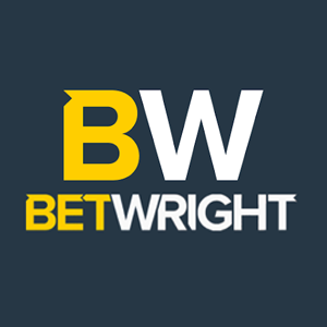 BetWright