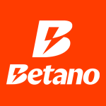 Betano