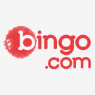 Bingo.com