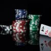 How to Choose the best Blackjack API Provider for your Live Casino