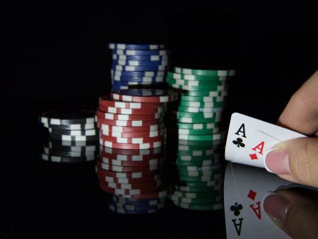 How to Choose the best Blackjack API Provider for your Live Casino