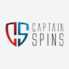 Captain Spins