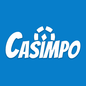 Casimpo