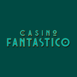 Casino Fantastico