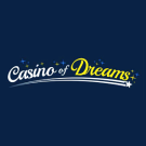 Casino of Dreams