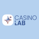 CasinoLab